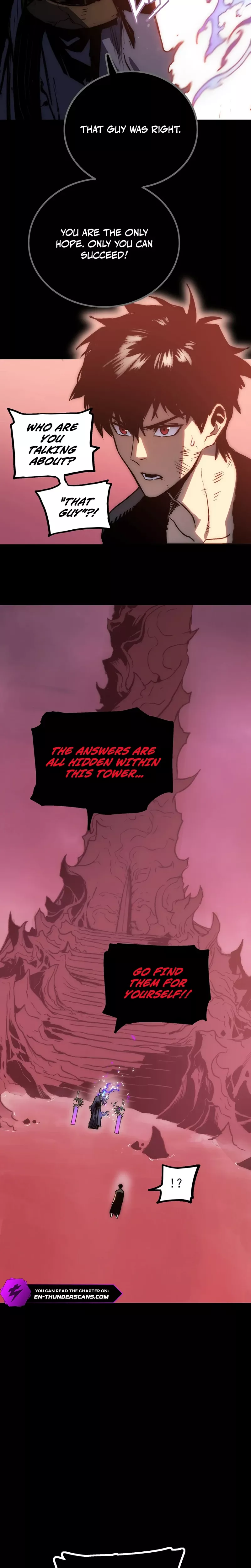 Read Bàoshízhě chapter 5 image 13 on Lezhin