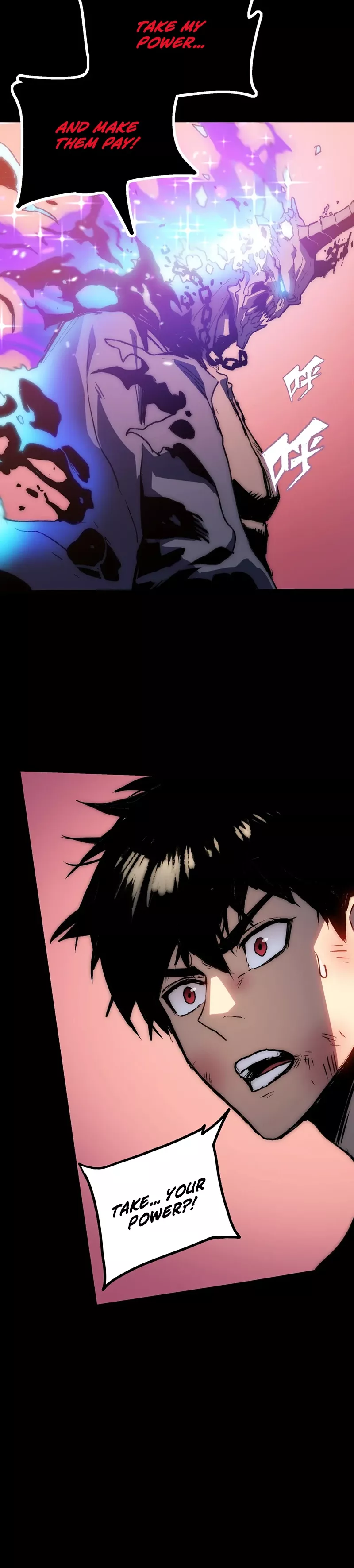 Read Bàoshízhě chapter 5 image 14 on Lezhin