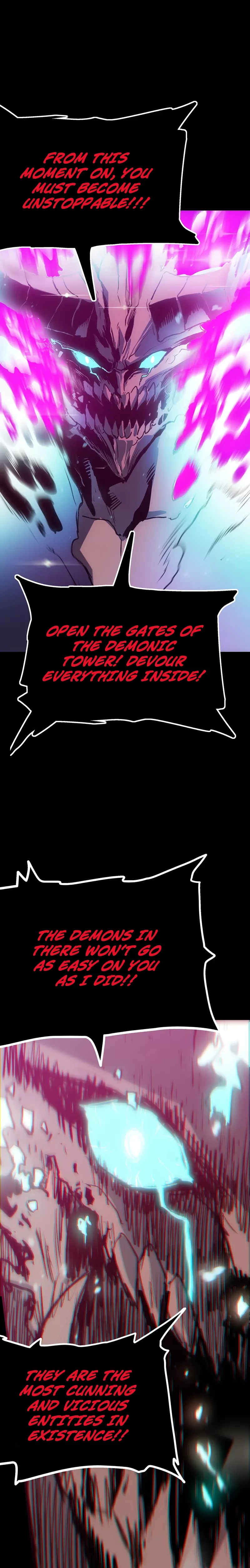 Read Bàoshízhě chapter 5 image 15 on Lezhin