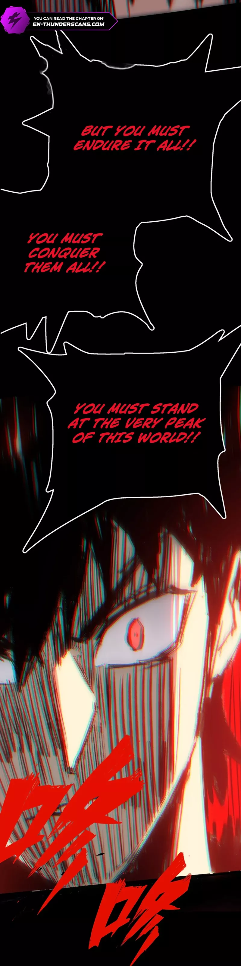 Read Bàoshízhě chapter 5 image 16 on Lezhin