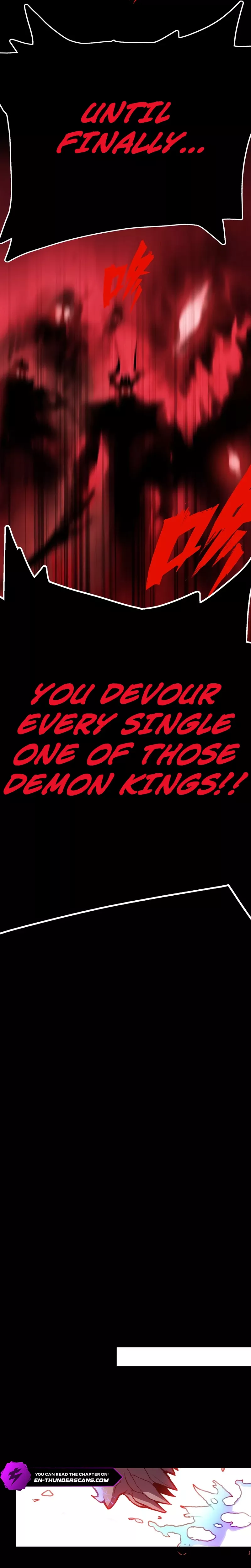 Read Bàoshízhě chapter 5 image 17 on Lezhin