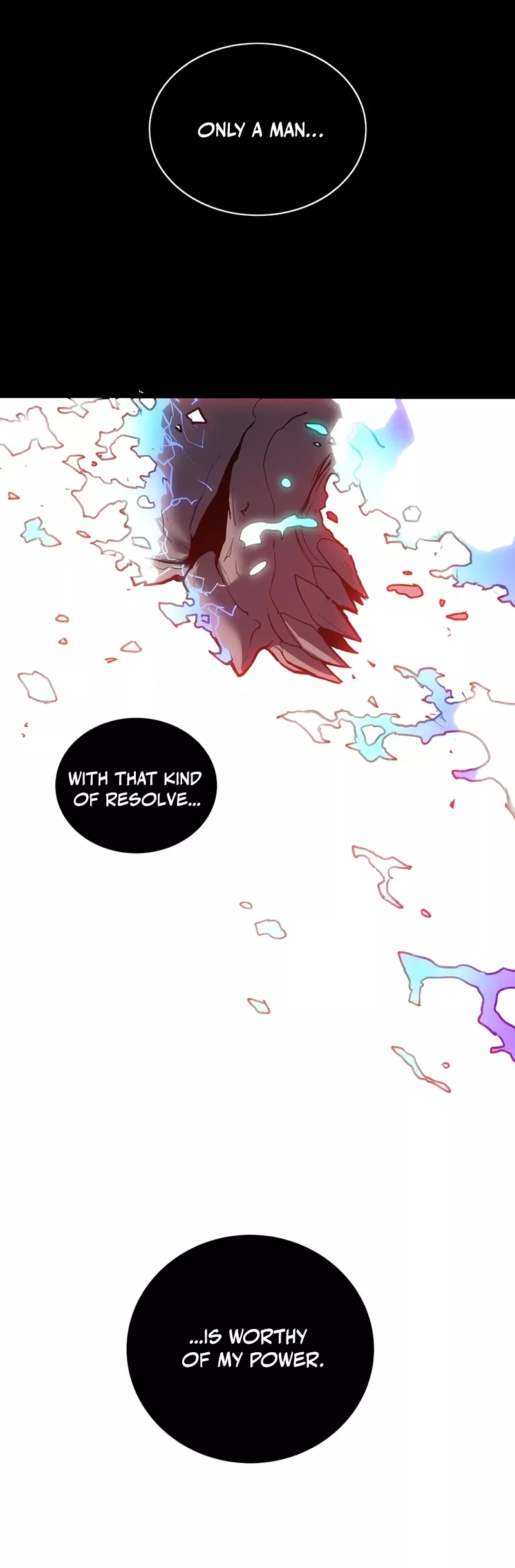 Read Bàoshízhě chapter 5 image 18 on Lezhin