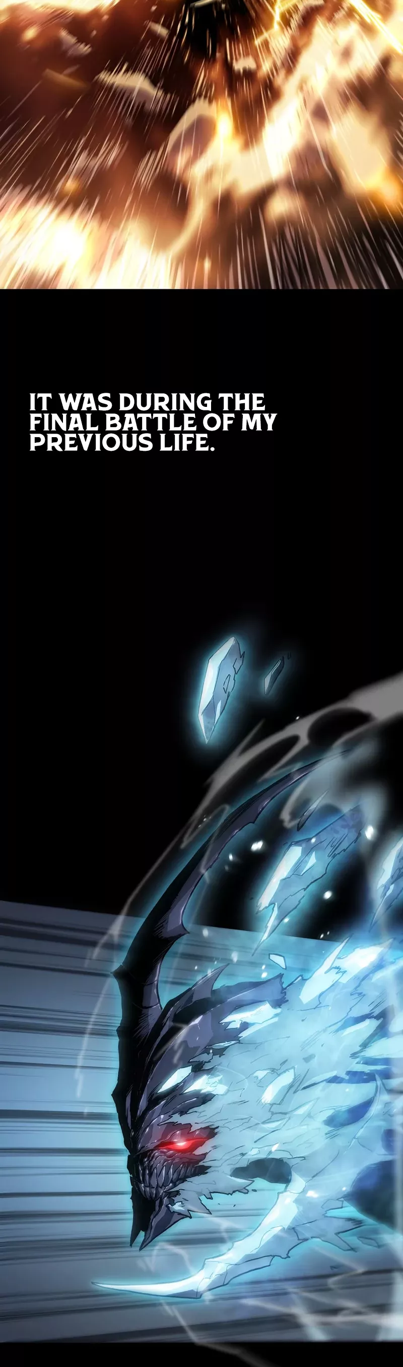 Read Bàoshízhě chapter 5 image 2 on Lezhin