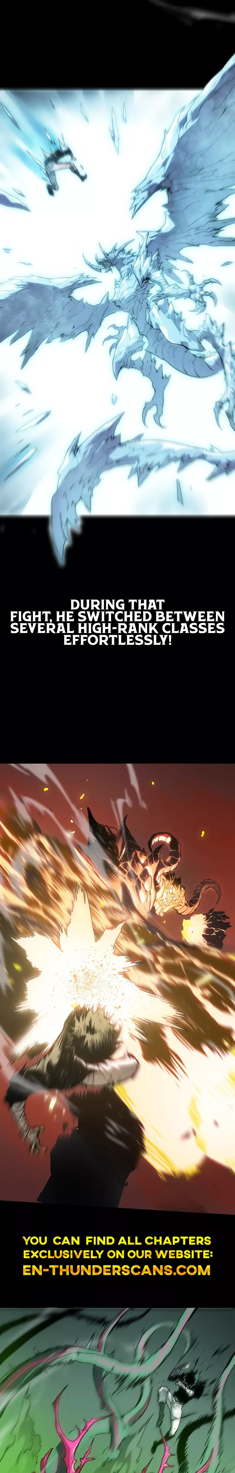Read Bàoshízhě chapter 5 image 3 on Lezhin