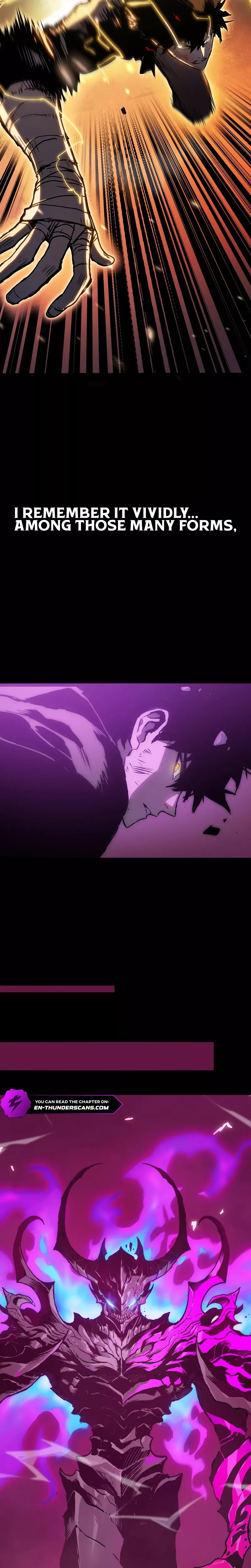 Read Bàoshízhě chapter 5 image 5 on Lezhin