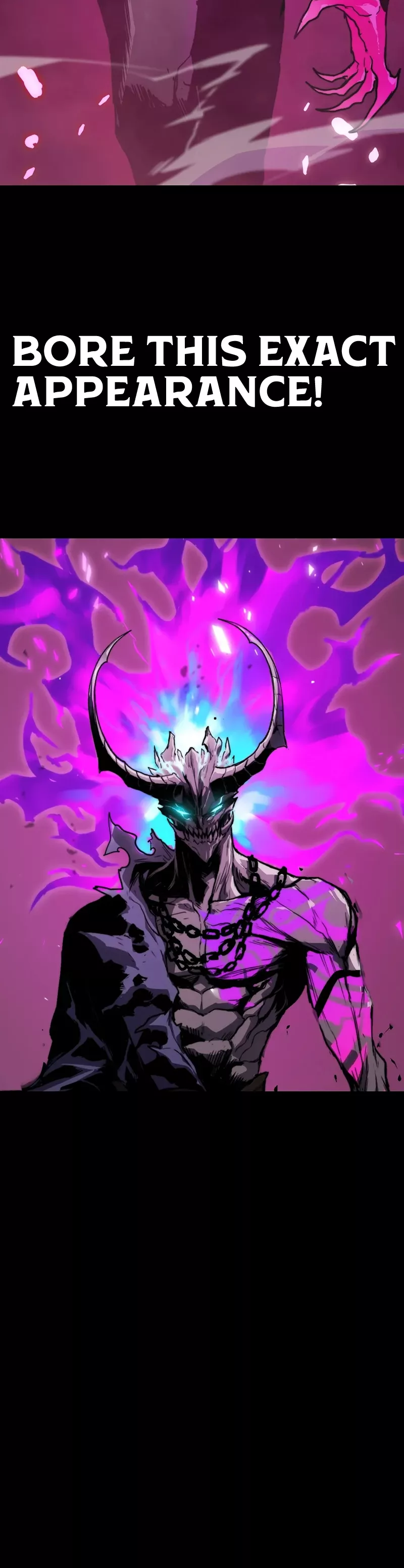 Read Bàoshízhě chapter 5 image 6 on Lezhin