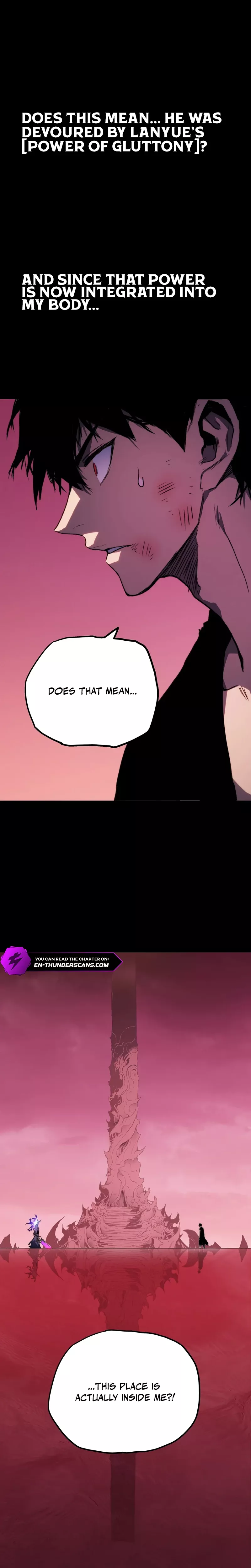 Read Bàoshízhě chapter 5 image 7 on Lezhin