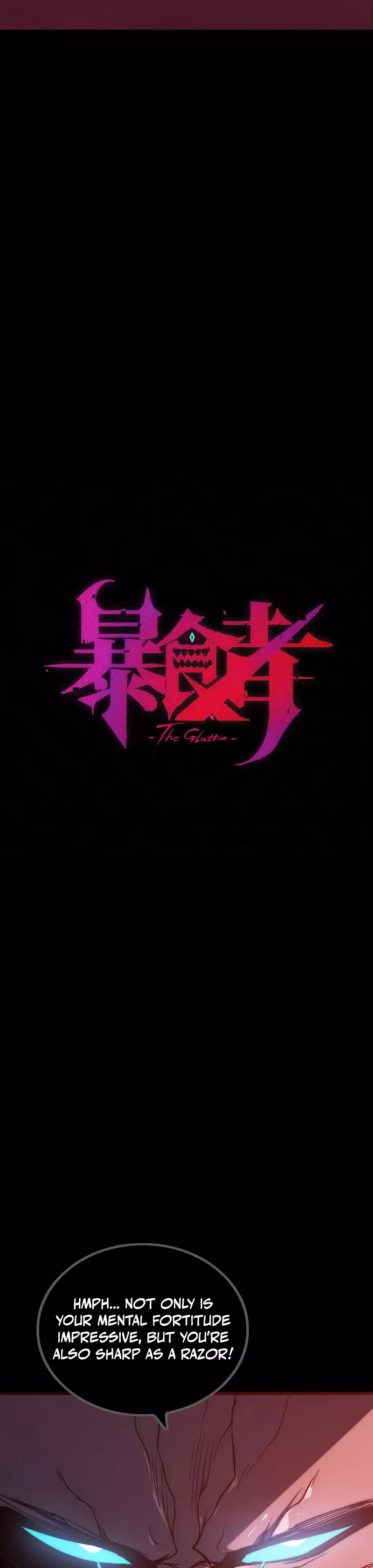 Read Bàoshízhě chapter 5 image 8 on Lezhin