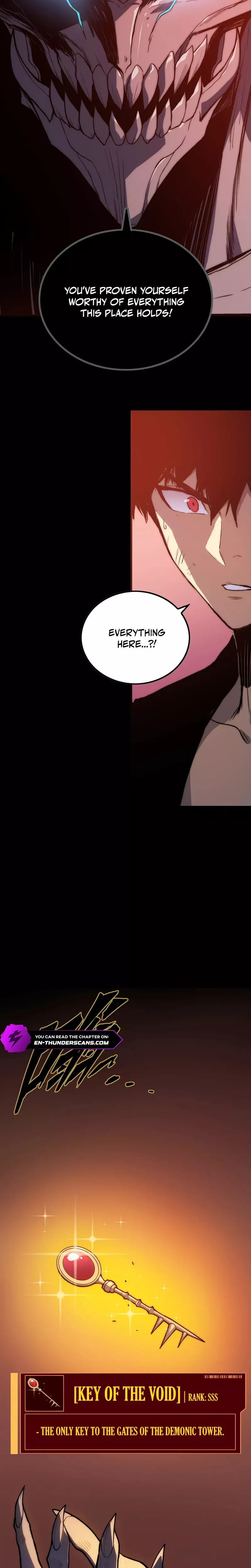 Read Bàoshízhě chapter 5 image 9 on Lezhin