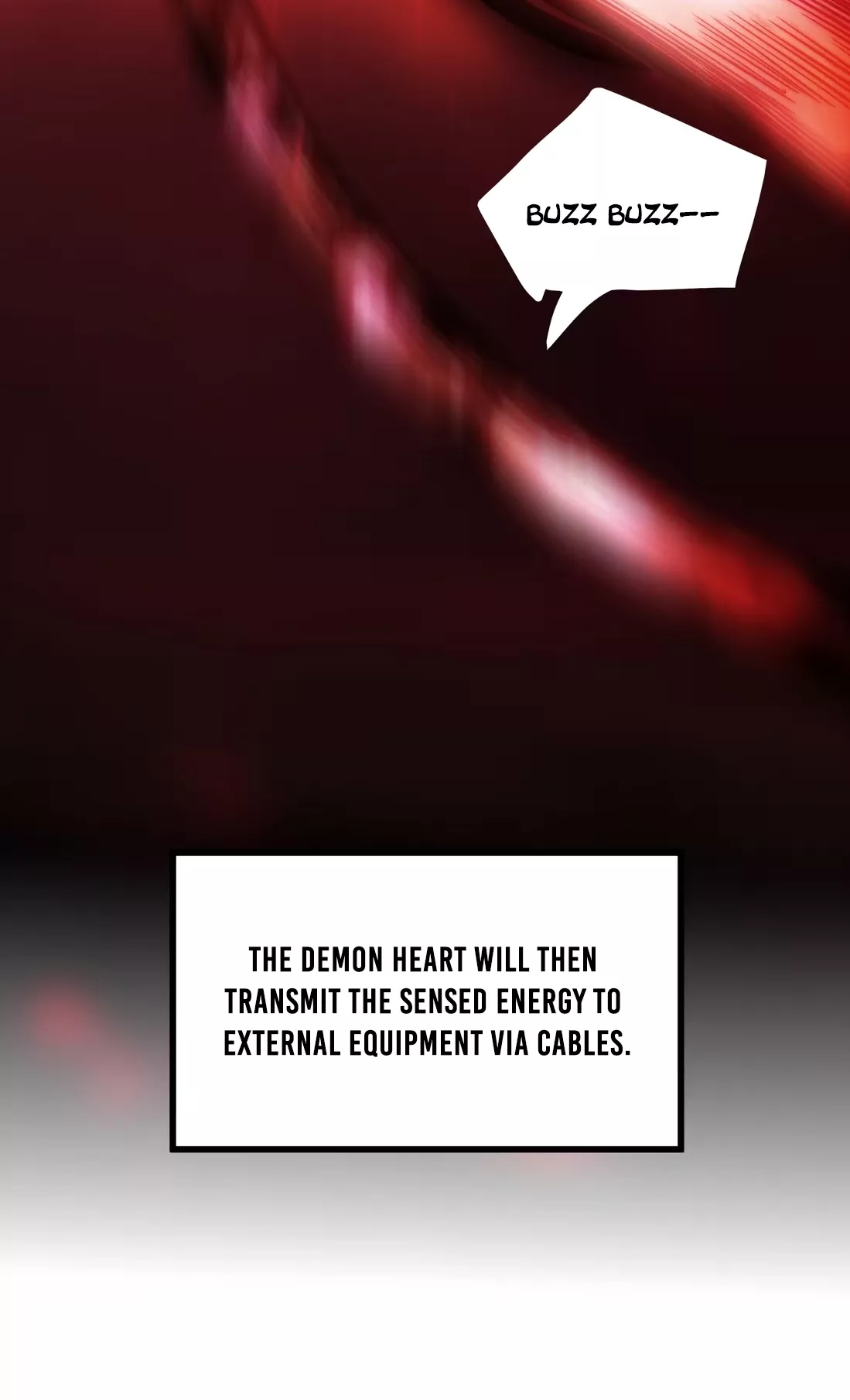 Read Bàoshízhě chapter 6 image 14 on Lezhin