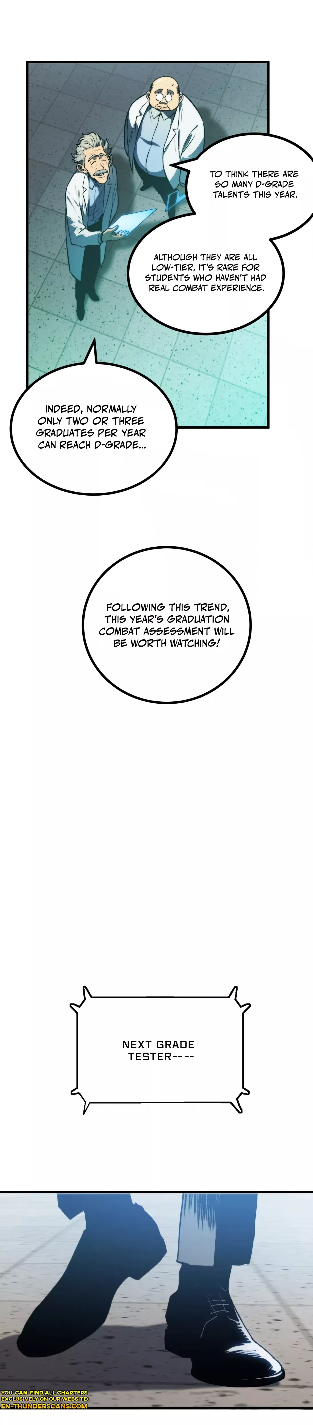 Read Bàoshízhě chapter 6 image 24 on Lezhin