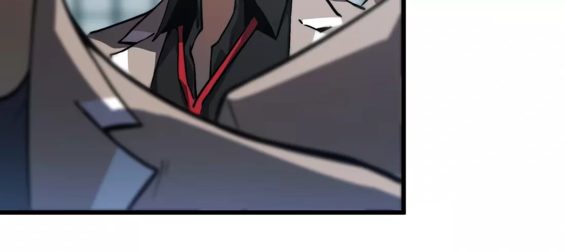 Read Bàoshízhě chapter 6 image 26 on Lezhin