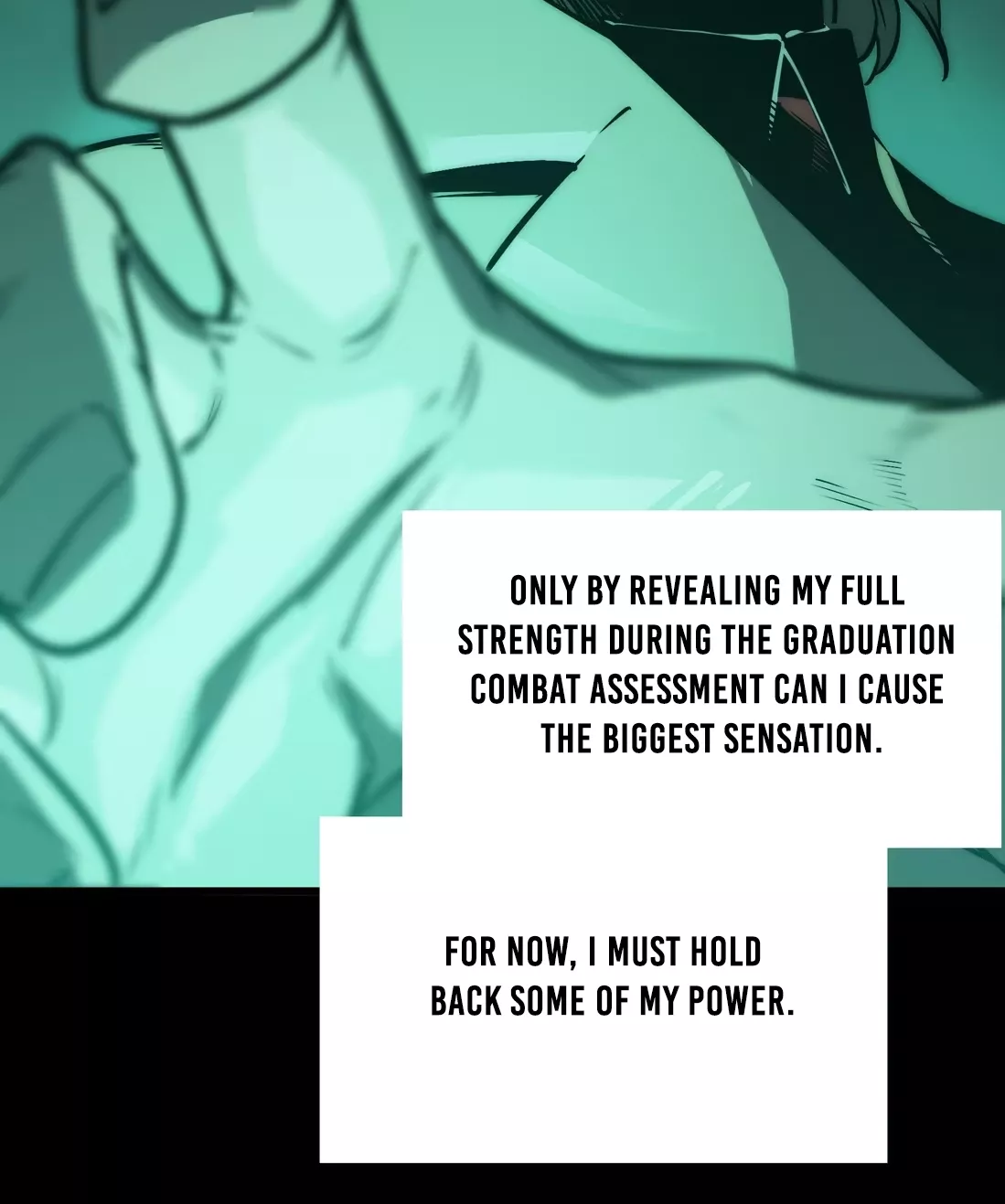 Read Bàoshízhě chapter 6 image 29 on Lezhin