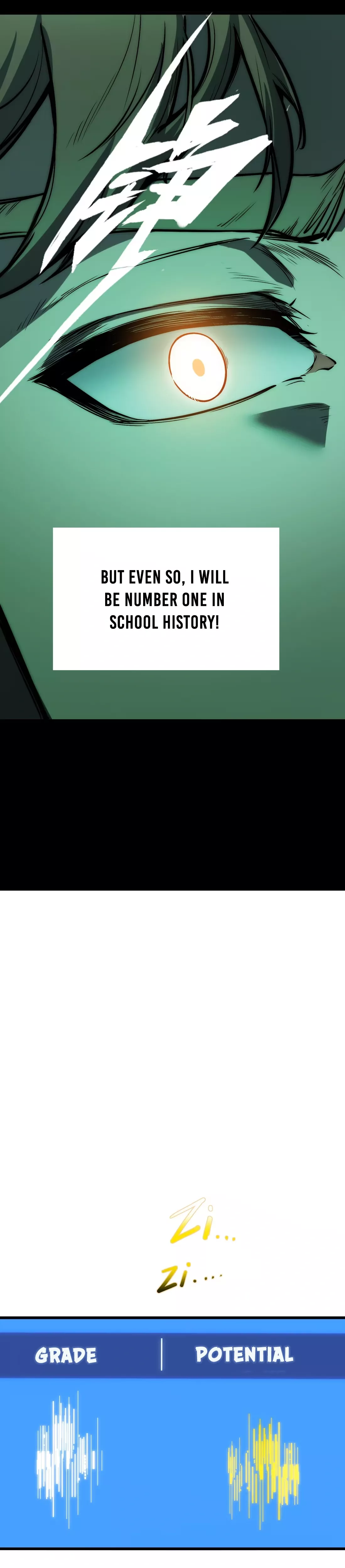 Read Bàoshízhě chapter 6 image 30 on Lezhin
