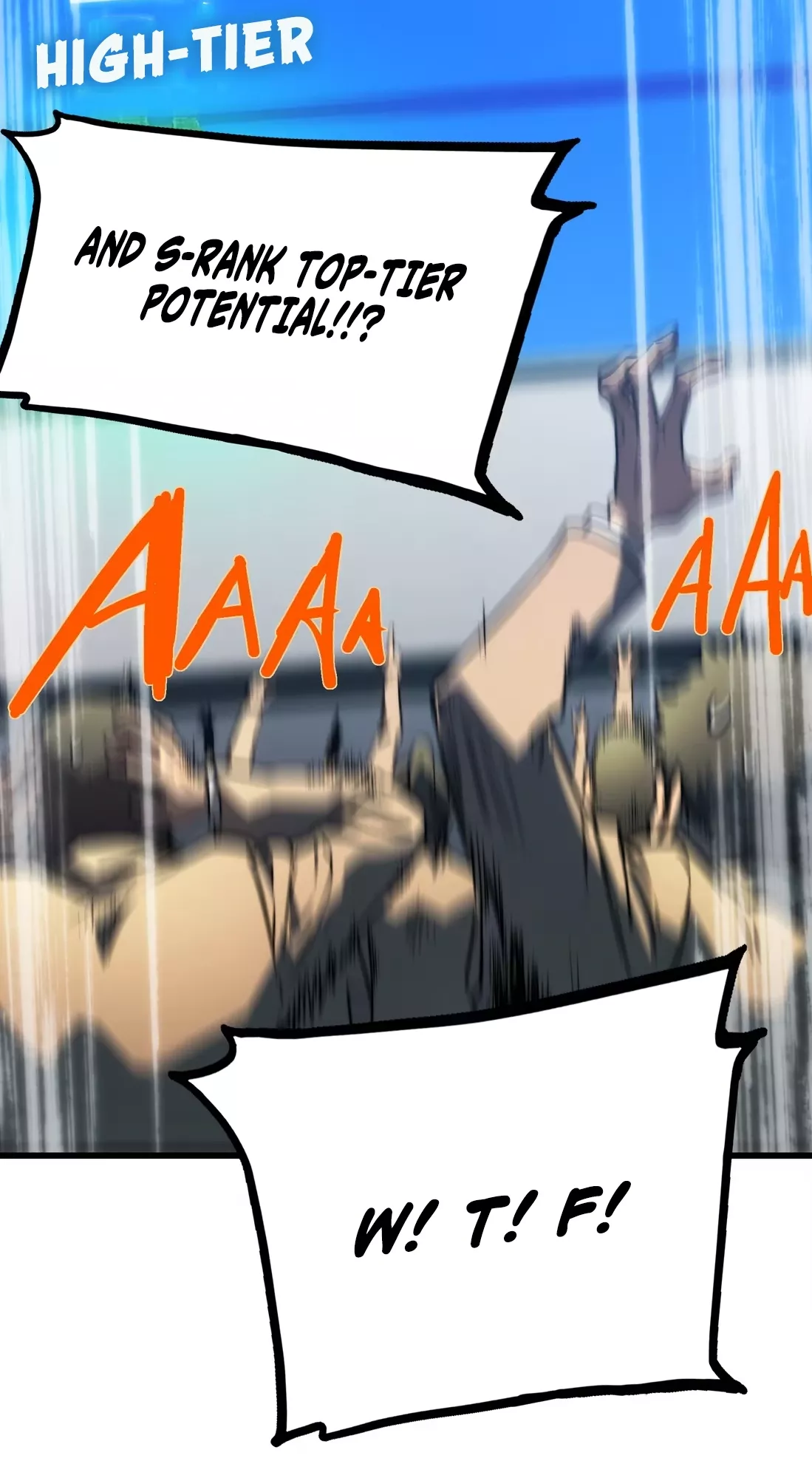 Read Bàoshízhě chapter 6 image 32 on Lezhin