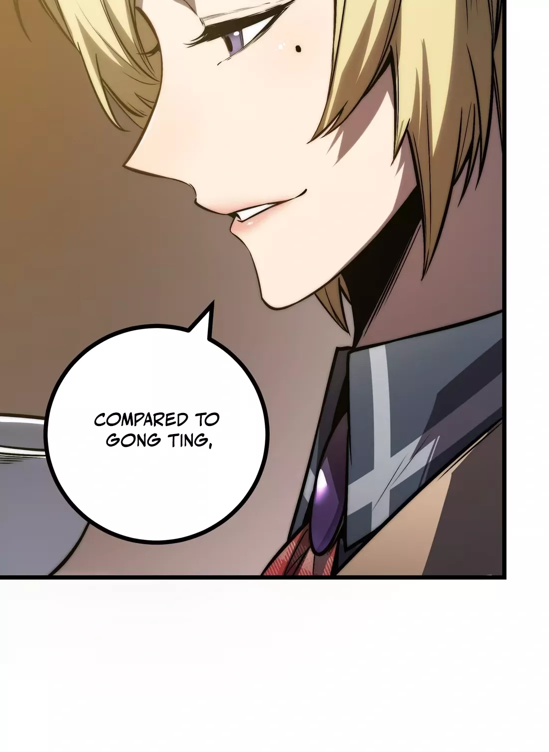 Read Bàoshízhě chapter 6 image 37 on Lezhin