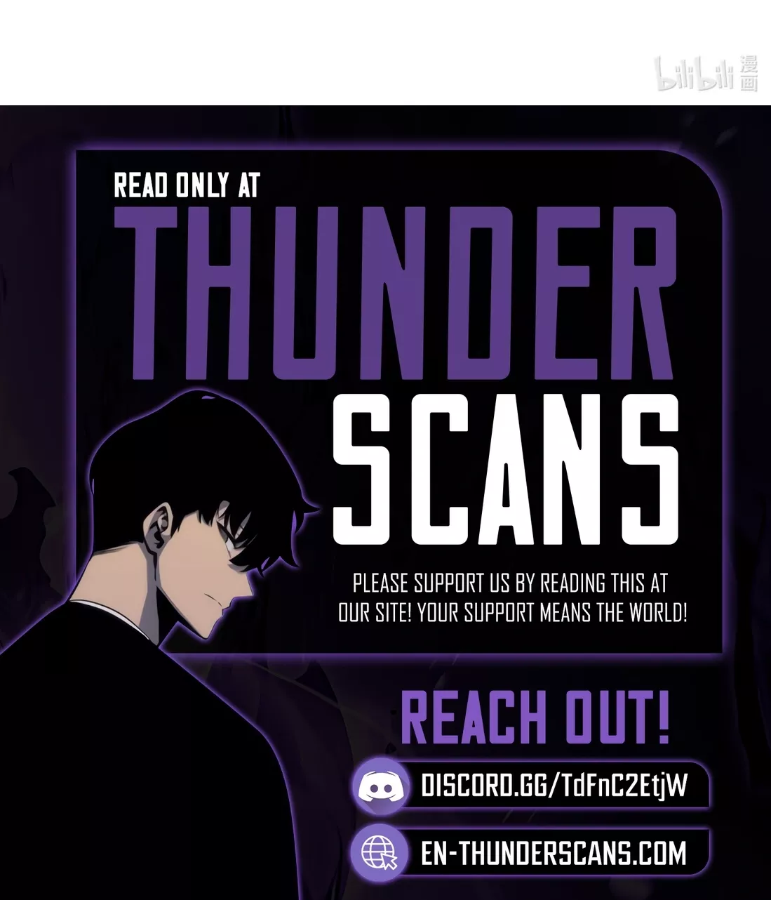 Read Bàoshízhě chapter 6 image 39 on Lezhin