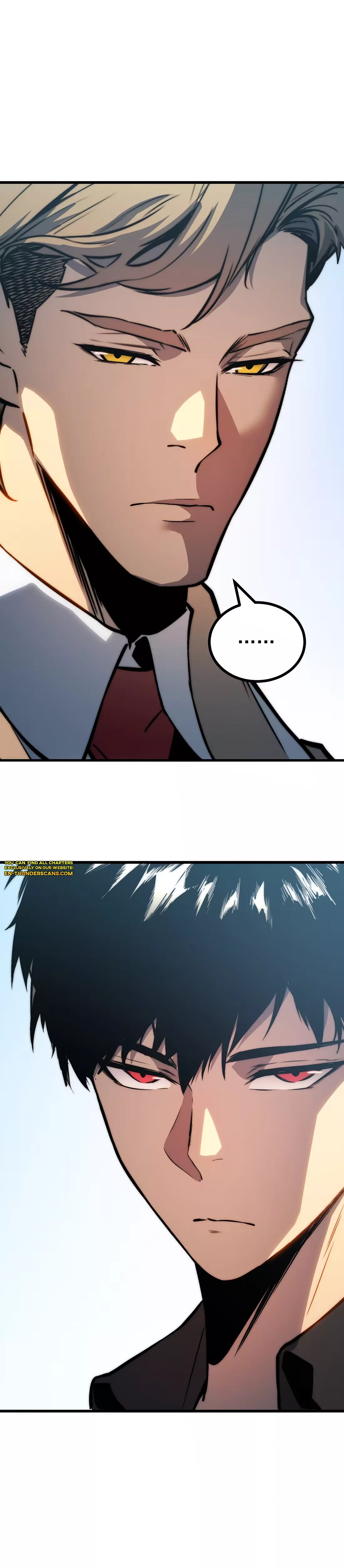 Read Bàoshízhě chapter 6 image 4 on Lezhin