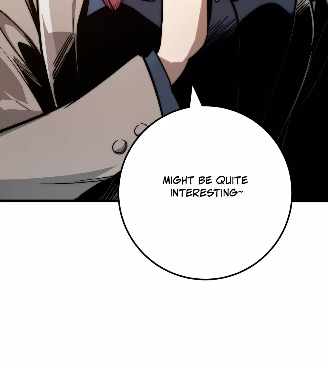 Read Bàoshízhě chapter 6 image 8 on Lezhin