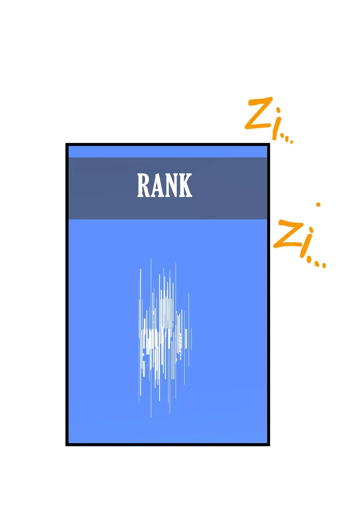 Read Bàoshízhě chapter 7 image 14 on Lezhin