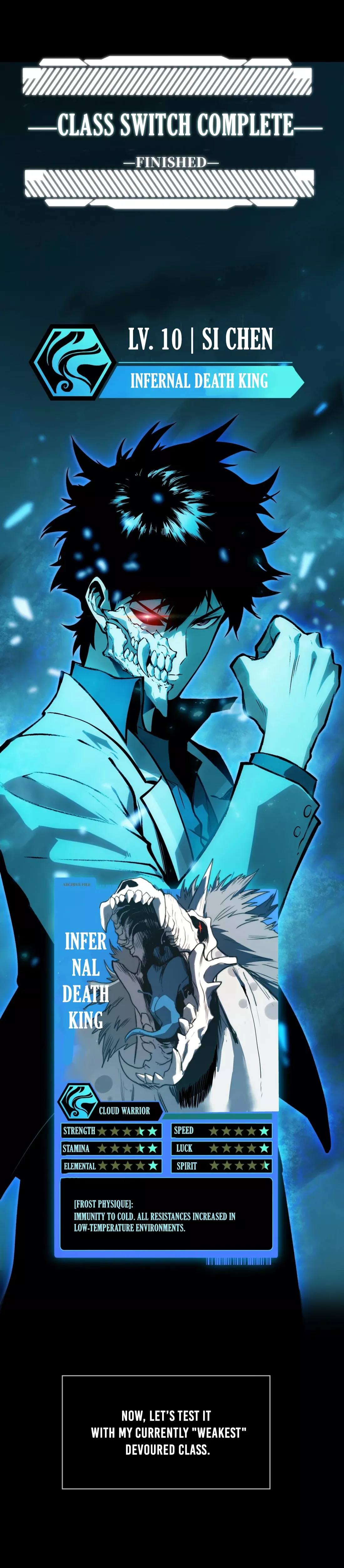 Read Bàoshízhě chapter 7 image 19 on Lezhin