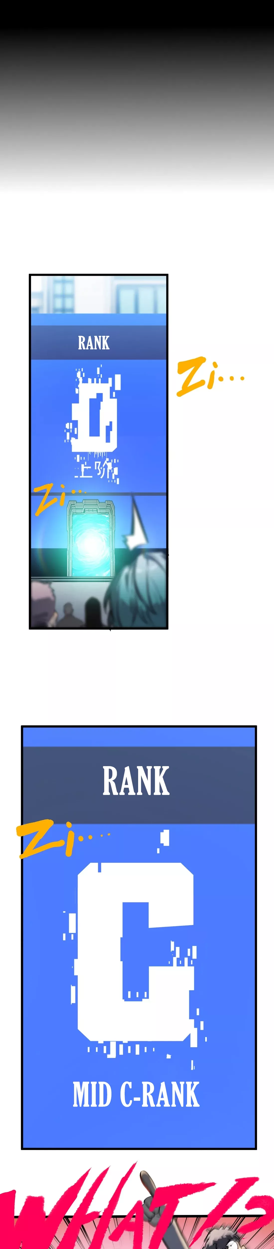 Read Bàoshízhě chapter 7 image 21 on Lezhin