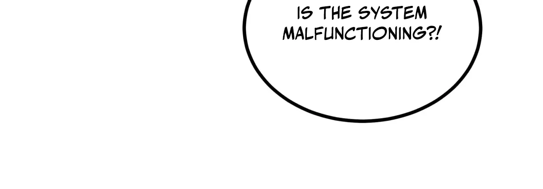 Read Bàoshízhě chapter 7 image 23 on Lezhin
