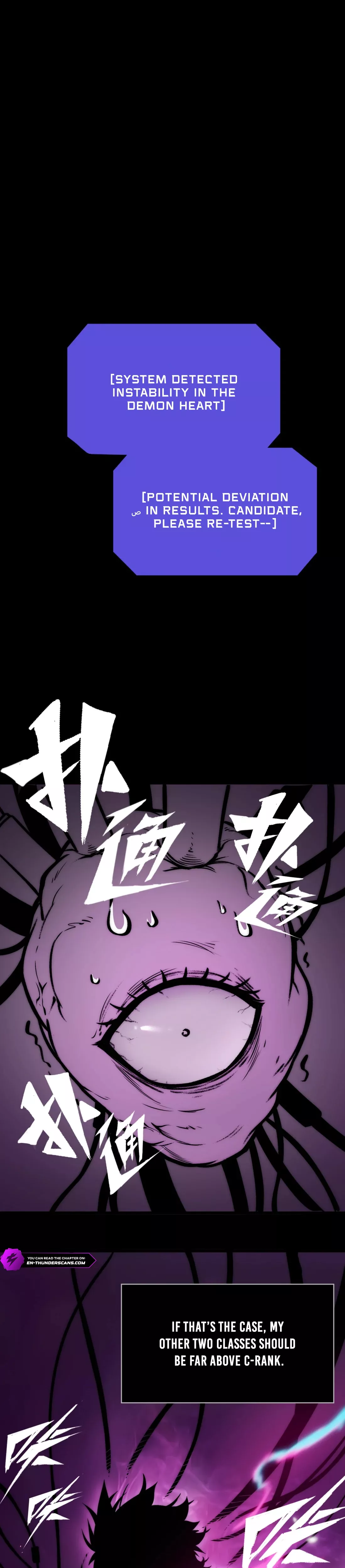 Read Bàoshízhě chapter 7 image 24 on Lezhin