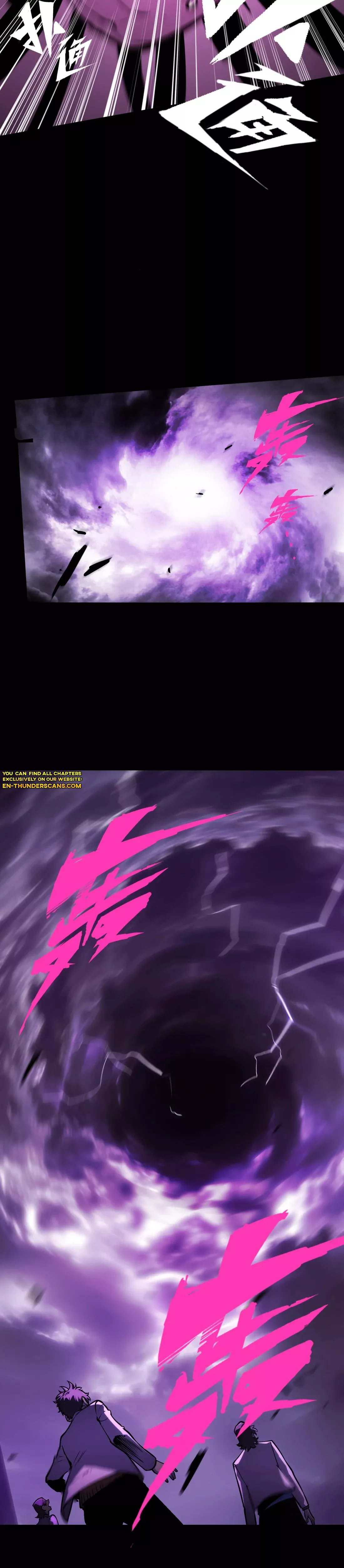 Read Bàoshízhě chapter 7 image 27 on Lezhin