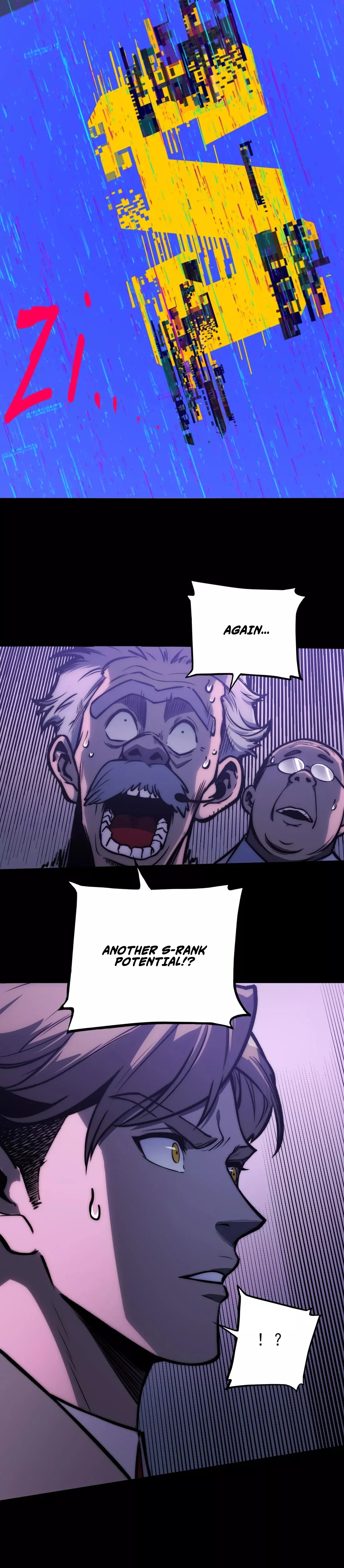 Read Bàoshízhě chapter 7 image 30 on Lezhin