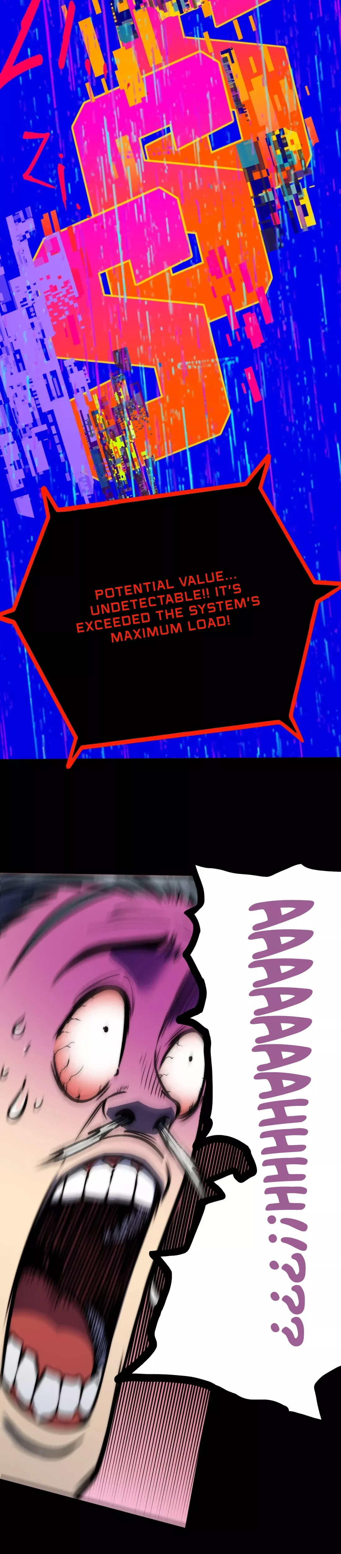 Read Bàoshízhě chapter 7 image 33 on Lezhin