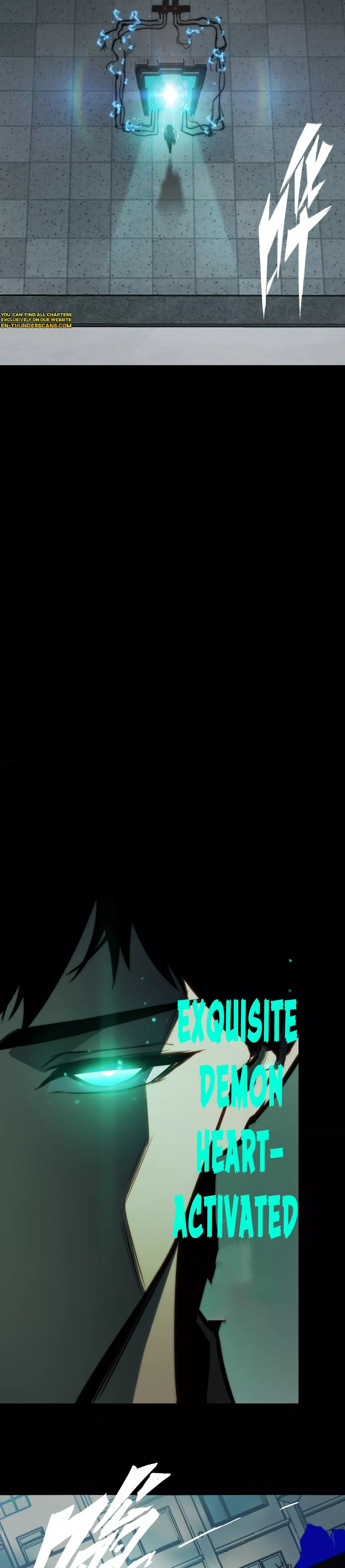 Read Bàoshízhě chapter 7 image 39 on Lezhin