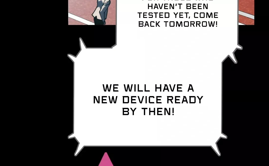 Read Bàoshízhě chapter 7 image 43 on Lezhin