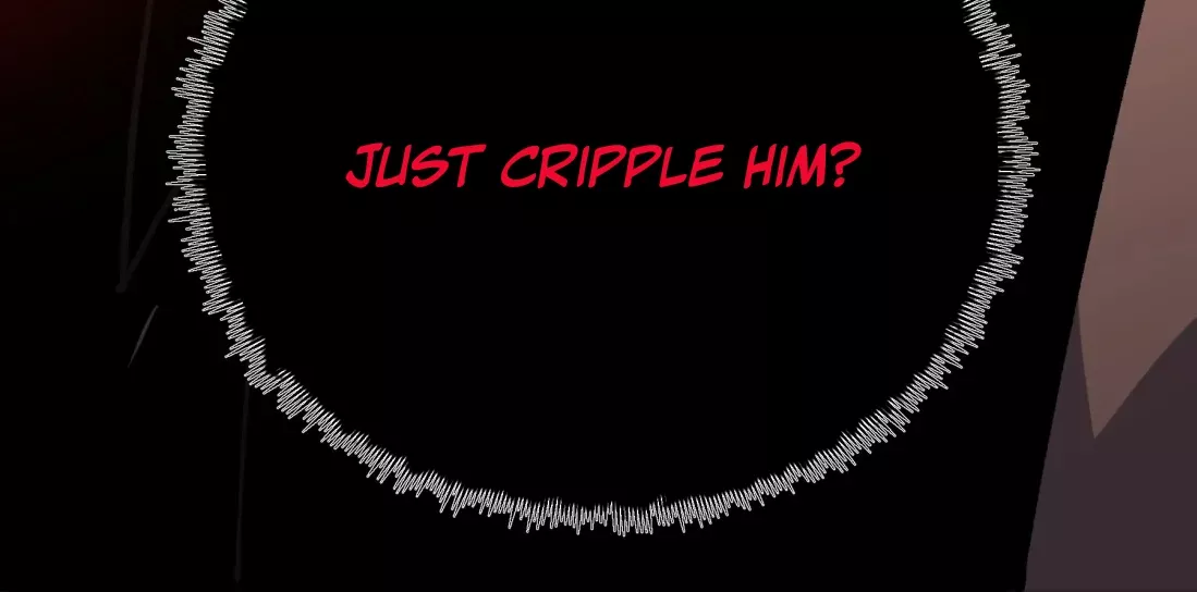 Read Bàoshízhě chapter 7 image 46 on Lezhin