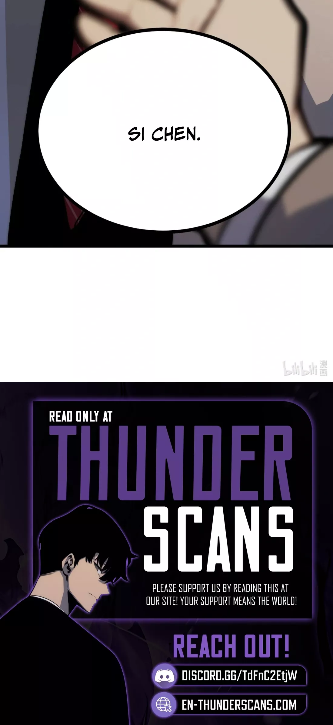 Read Bàoshízhě chapter 7 image 49 on Lezhin