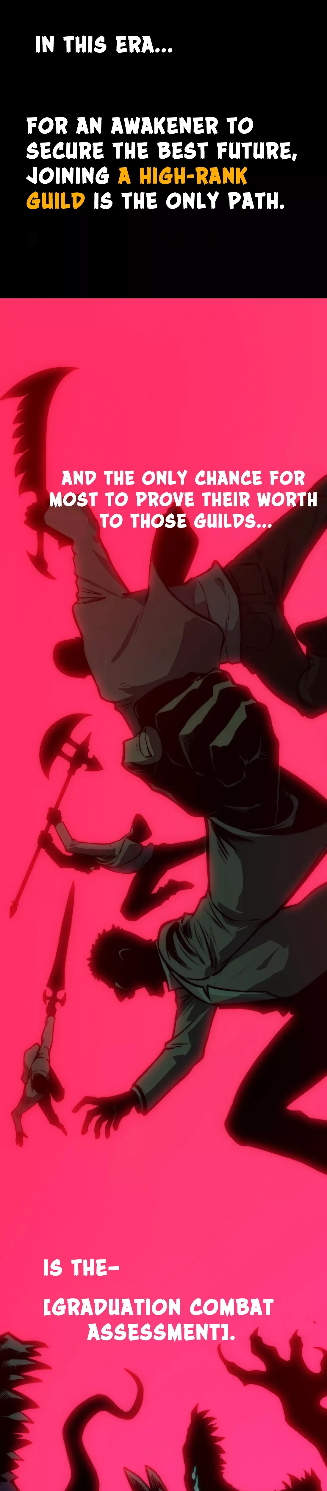 Read Bàoshízhě chapter 7 image 6 on Lezhin