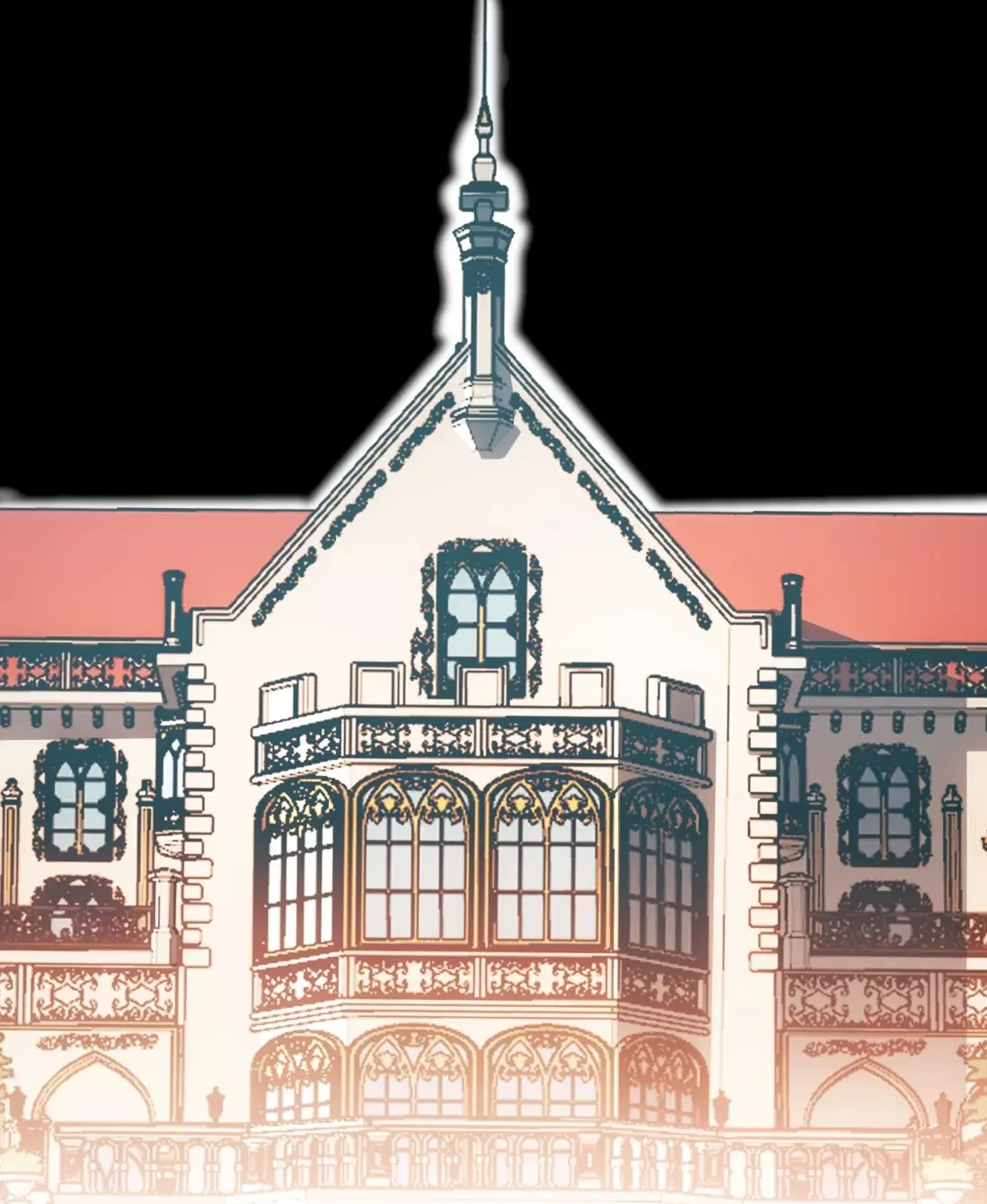 Read Bàoshízhě chapter 7 image 8 on Lezhin