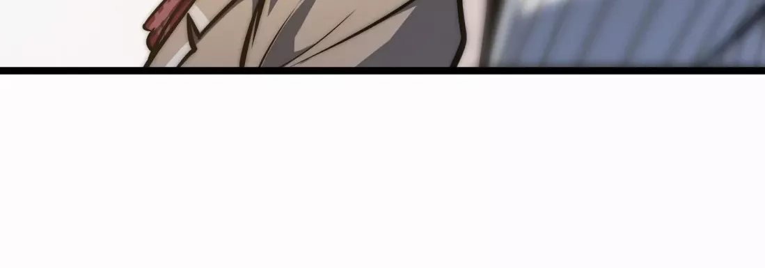Read Bàoshízhě chapter 8 image 11 on Lezhin