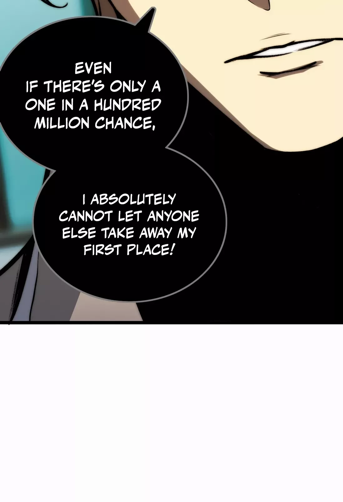 Read Bàoshízhě chapter 8 image 14 on Lezhin