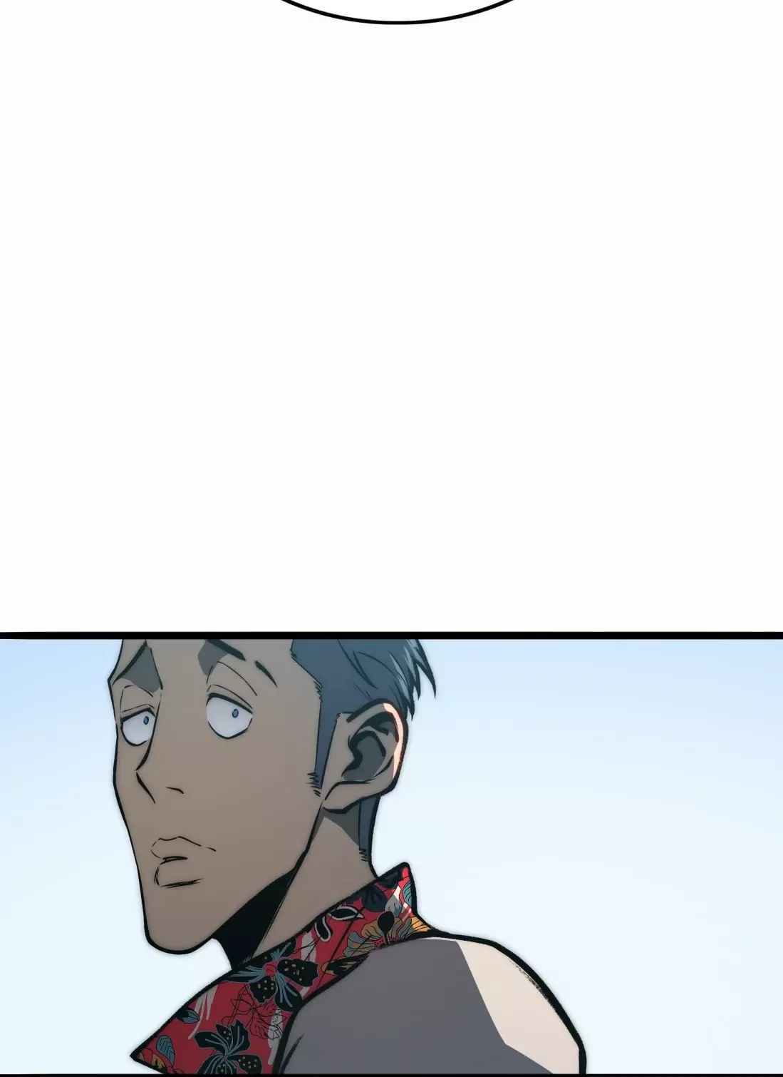 Read Bàoshízhě chapter 8 image 17 on Lezhin