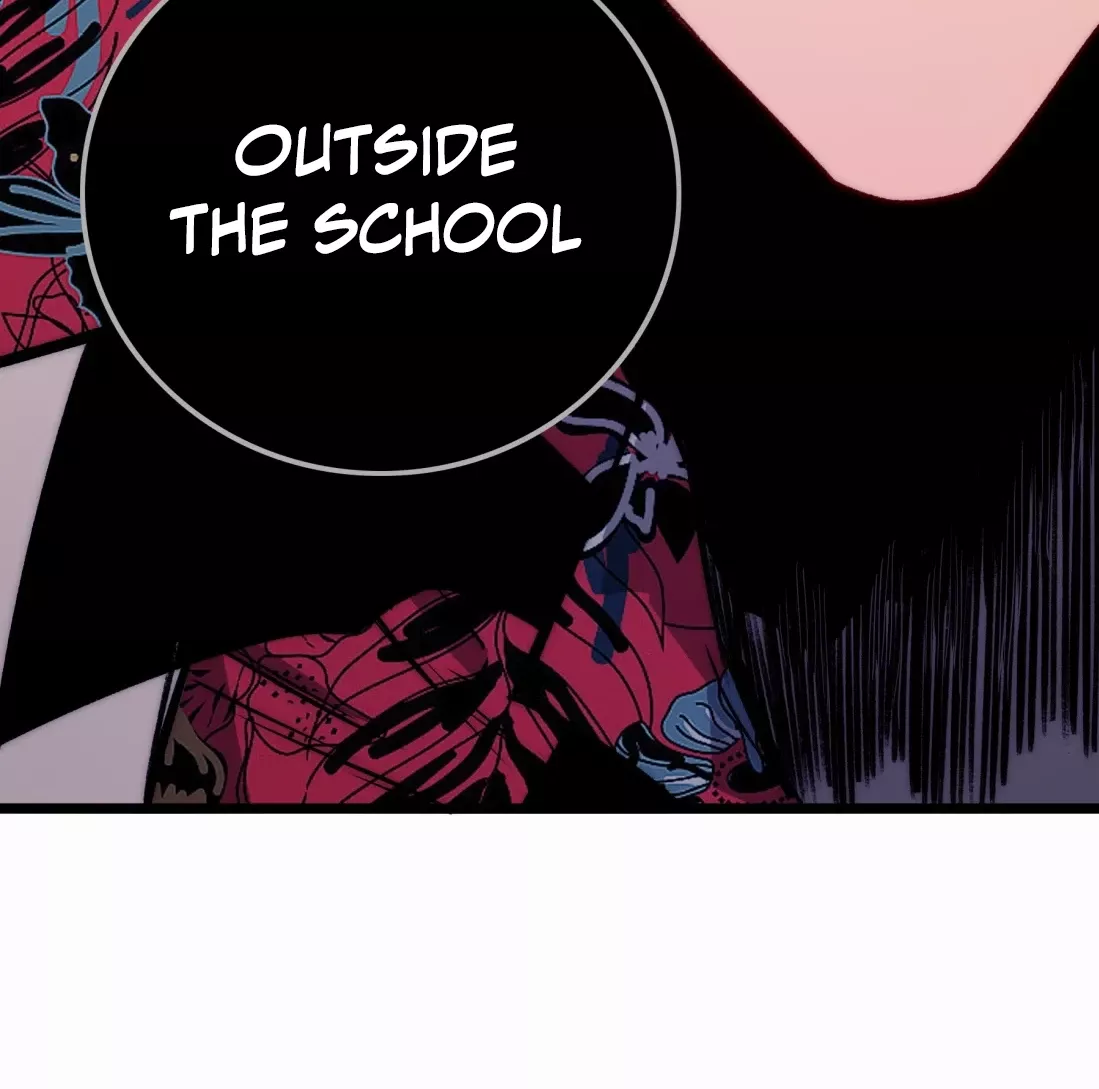 Read Bàoshízhě chapter 8 image 20 on Lezhin
