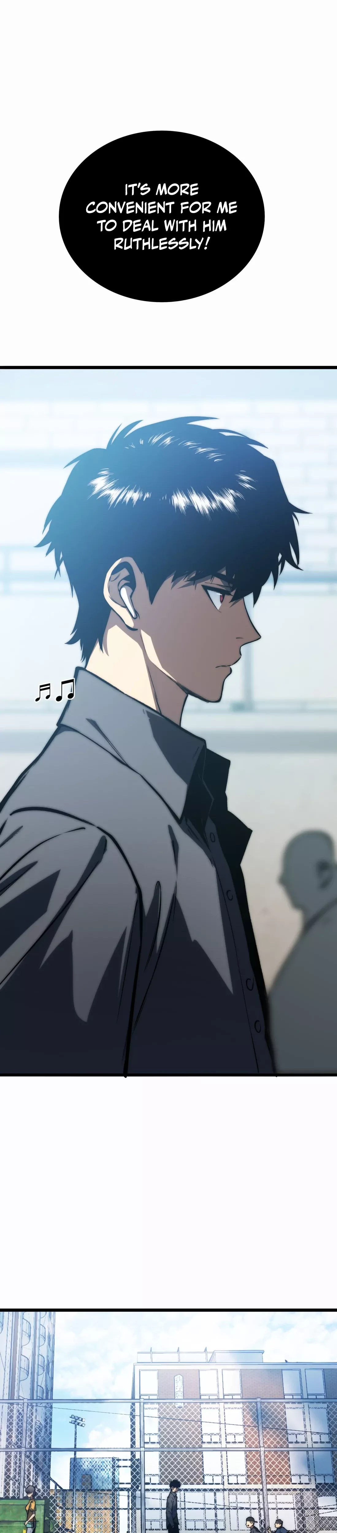 Read Bàoshízhě chapter 8 image 21 on Lezhin