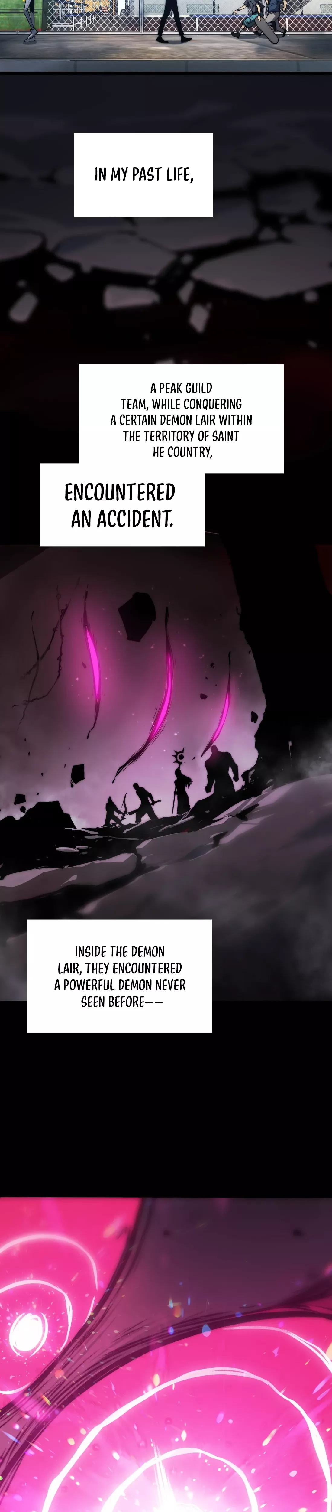 Read Bàoshízhě chapter 8 image 22 on Lezhin