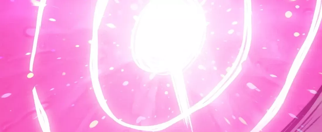 Read Bàoshízhě chapter 8 image 23 on Lezhin