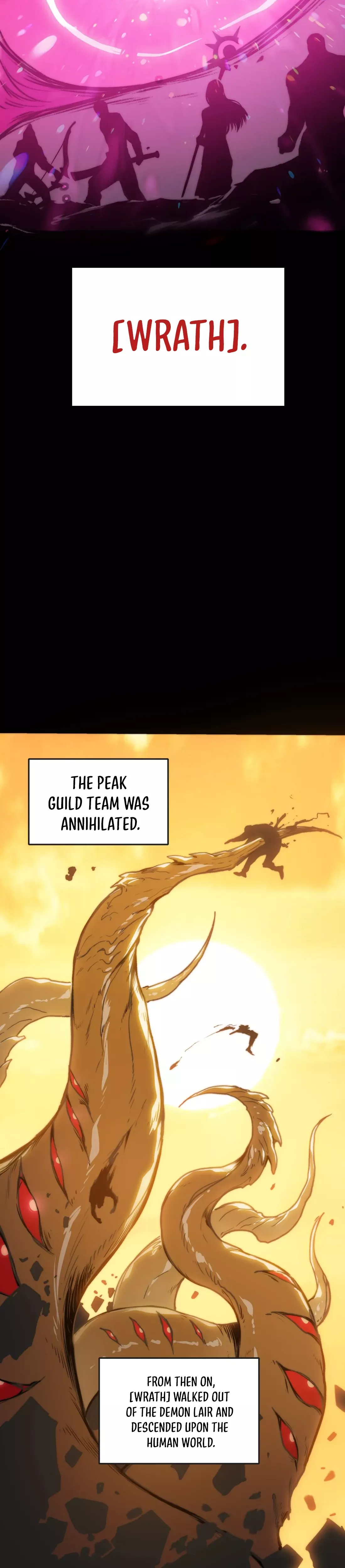 Read Bàoshízhě chapter 8 image 24 on Lezhin