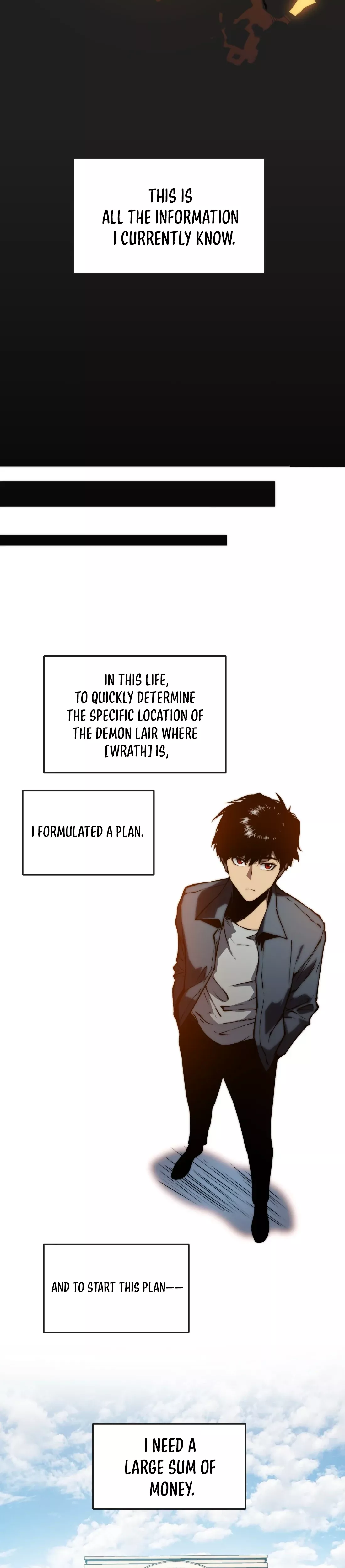 Read Bàoshízhě chapter 8 image 25 on Lezhin