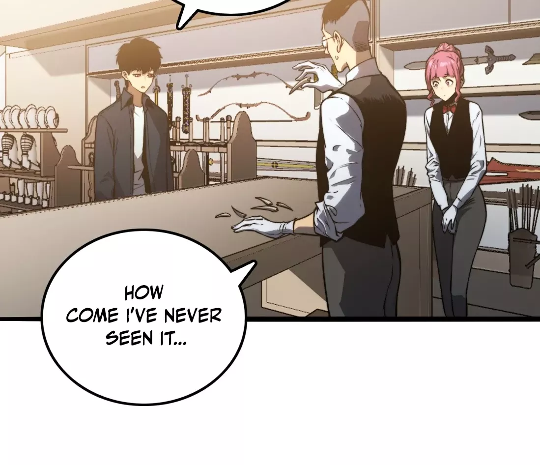 Read Bàoshízhě chapter 8 image 29 on Lezhin
