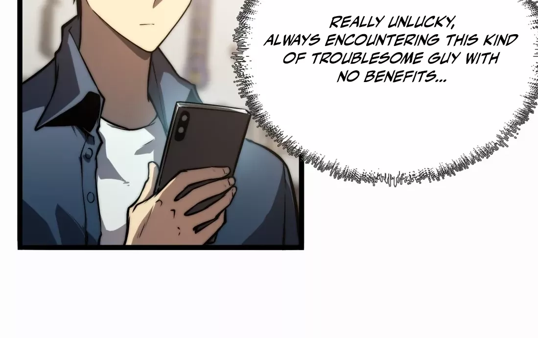 Read Bàoshízhě chapter 8 image 32 on Lezhin
