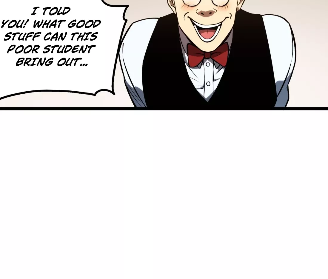 Read Bàoshízhě chapter 8 image 38 on Lezhin