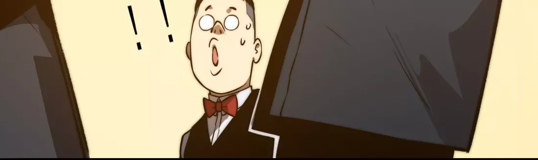 Read Bàoshízhě chapter 8 image 41 on Lezhin